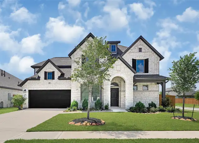 Property at 8535 Oceanmist Cove Dr, Cypress, TX, 77433, 4 beds, 3.5 baths, [object Object]
