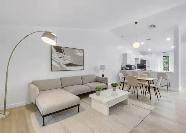 Property at 13175 Chadwick Ct #36, Wellington, FL, 33414, 2 beds, 2 baths, [object Object]