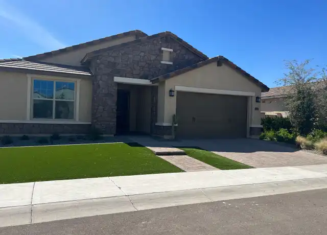Property at 9459 E Theia Dr, Mesa, AZ, 85212, 3 beds, 2.5 baths, [object Object]