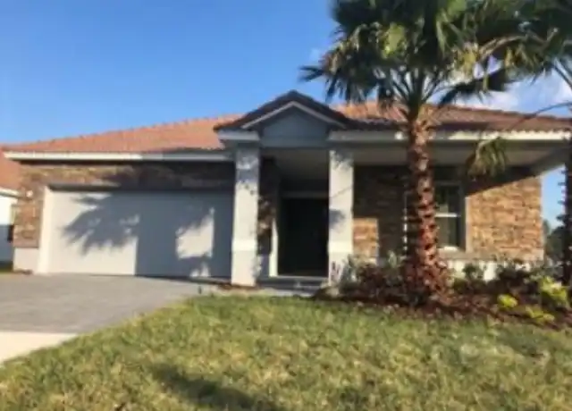 Property at 1408 Oak Marsh St, Davenport, FL, 33837, 3 beds, 2 baths, [object Object]