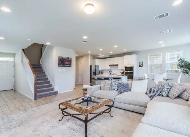 Property at 5629 Respinto Dr, Austin, TX, 78747, 4 beds, 2.5 baths, [object Object]