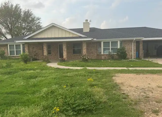 Property at 29102 Aztec St, Waller, TX, 77484, 3 beds, 2 baths, [object Object]