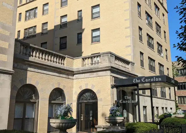 Property at 5480 S Cornell Ave Unit 412, Chicago, IL, 60615, 0 beds, 1 bath, [object Object]