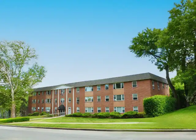 Property at 5050 Wynnefield Ave Unit 202, Philadelphia, PA, 19131, 1 bed, 1 bath, [object Object]