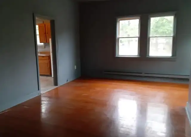Property at 20503 Southlawn Ave, South Chesterfield, VA, 23803, 1 bed, 1 bath, [object Object]