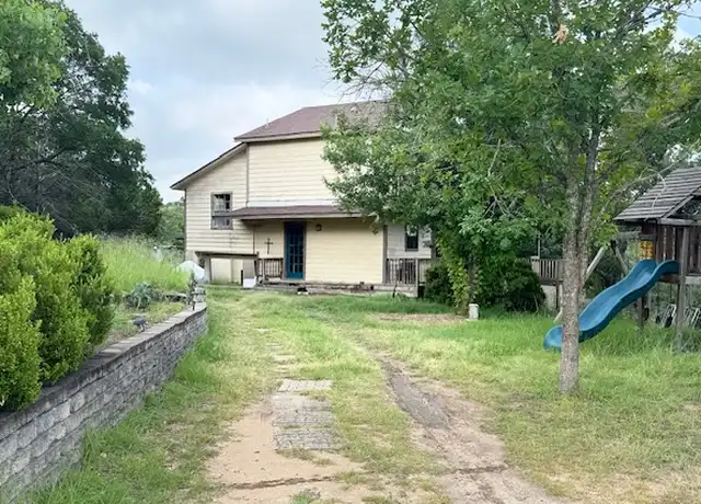 Property at 31230 Wildcat Dr, Bulverde, TX, 78163, 3 beds, 2 baths, [object Object]