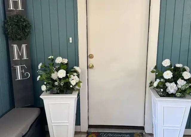 Property at 7544 Linden Ave Unit 1, Citrus Heights, CA, 95610, 0 beds, 1 bath, [object Object]