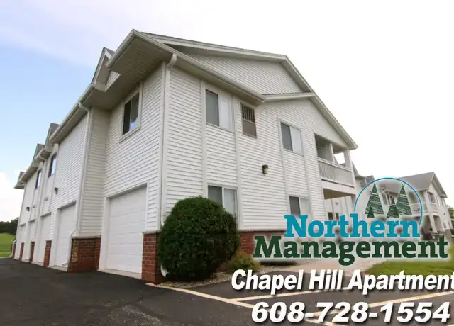 Property at 703 Carol St Unit 705-I, Clinton, WI, 53525, 2 beds, 2 baths, [object Object]