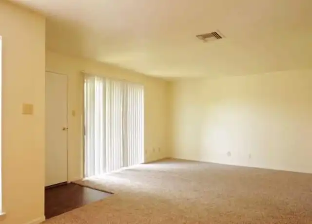 Property at 13656 O'Connor Rd Unit 1213, San Antonio, TX, 78233, 1 bed, 1 bath, [object Object]