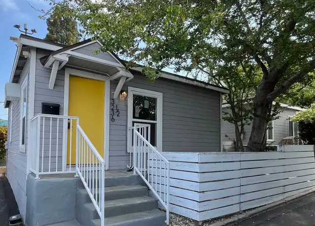 Property at 3236 1/2 Verdugo Rd Unit 3236 1/2, Los Angeles, CA, 90065, 1 bed, 1 bath, [object Object]