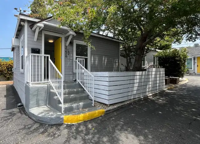 Property at 3236 1/2 Verdugo Rd Unit 3236 1/2, Los Angeles, CA, 90065, 1 bed, 1 bath, [object Object]
