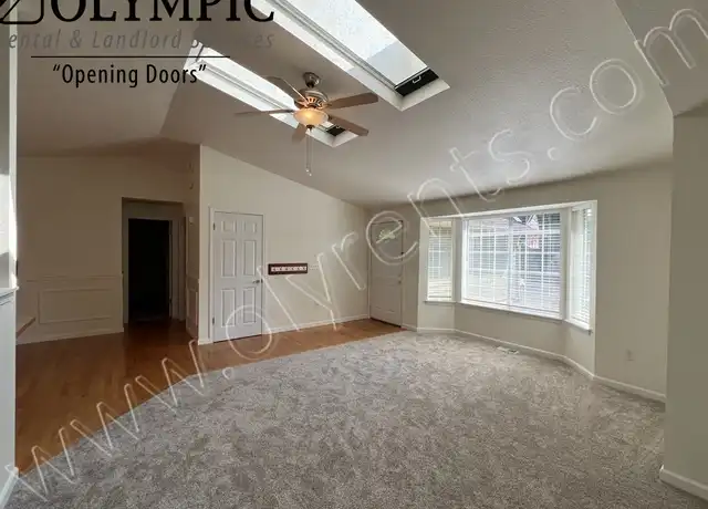 Property at 3405 Dartmouth Dr SE, Lacey, WA, 98503, 3 beds, 2 baths, [object Object]