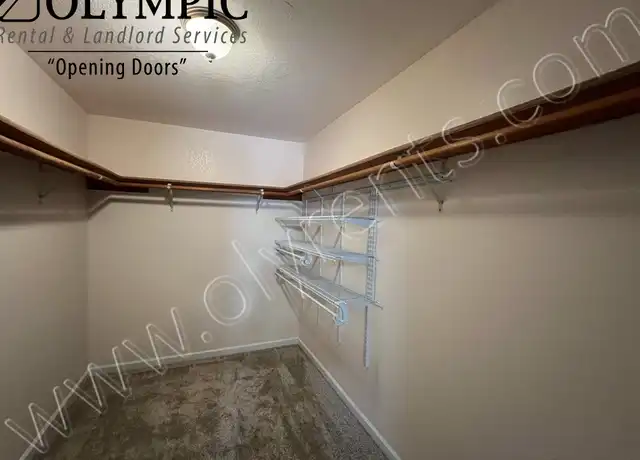 Property at 3405 Dartmouth Dr SE, Lacey, WA, 98503, 3 beds, 2 baths, [object Object]