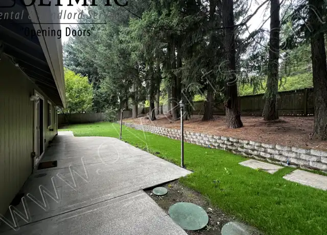 Property at 3405 Dartmouth Dr SE, Lacey, WA, 98503, 3 beds, 2 baths, [object Object]