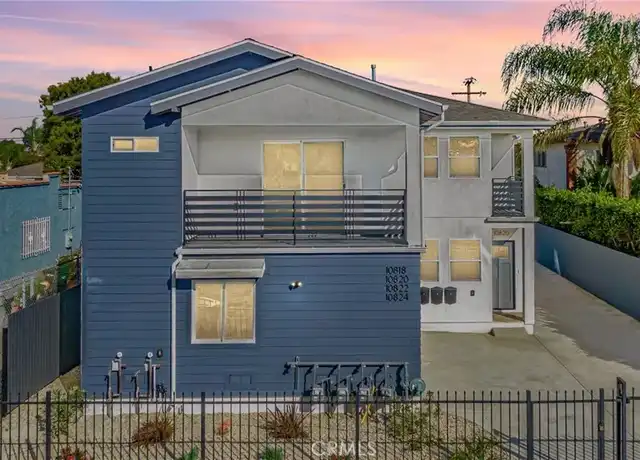 Property at 10820 Long Beach Blvd, Lynwood, CA, 90262, 3 beds, 3 baths, [object Object]
