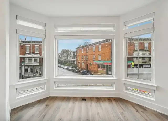 Property at 6312 Germantown Ave Unit 222, Philadelphia, PA, 19144, 1 bed, 1 bath, [object Object]