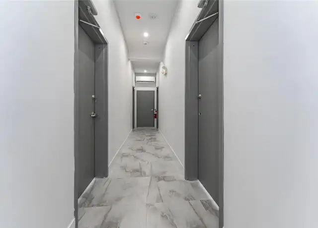 Property at 138 E Park Ave Unit 2, Long Beach, NY, 11561, 2 beds, 1 bath, [object Object]