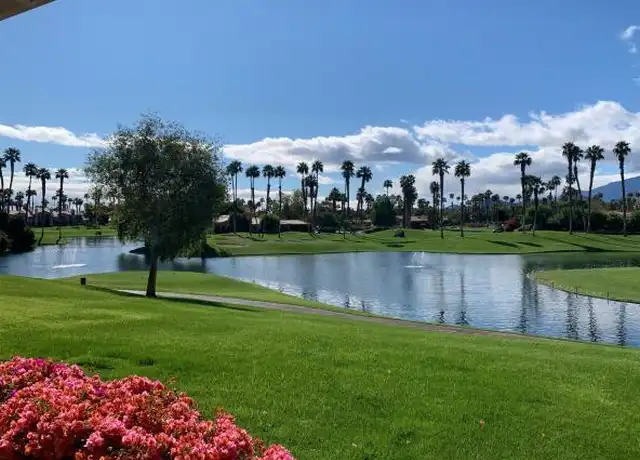 Property at 38043 Crocus Ln, Palm Desert, CA, 92211, 2 beds, 3 baths, [object Object]