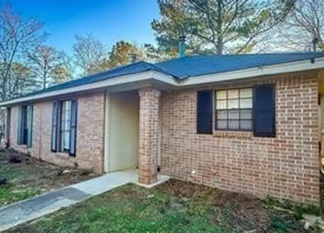 Property at 463 Durden Rd Unit B, Prattville, AL, 36067, 2 beds, 2 baths, [object Object]
