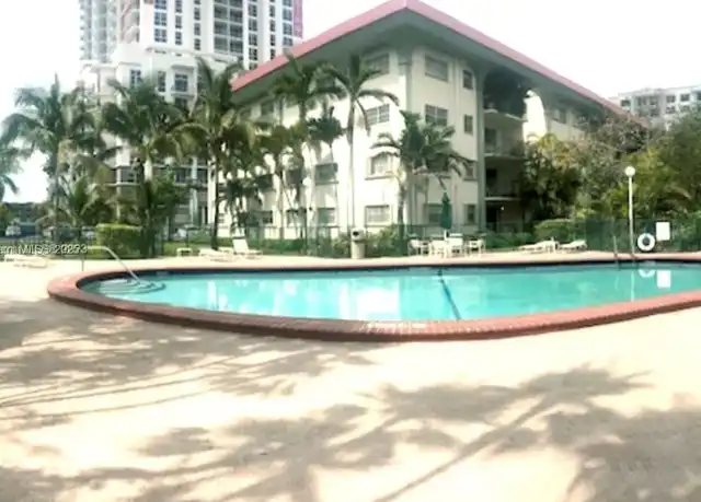 Property at 8101 SW 72nd Ave Unit 401W, Miami, FL, 33143, 2 beds, 2 baths, [object Object]