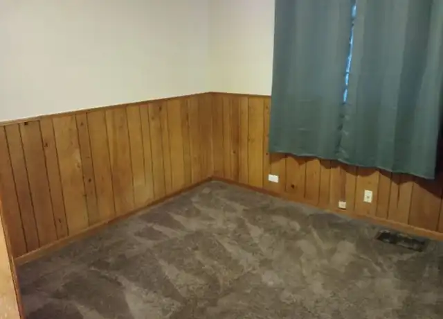 Property at 1649 Florence St Unit B, Aurora, CO, 80010, 3 beds, 1 bath, [object Object]