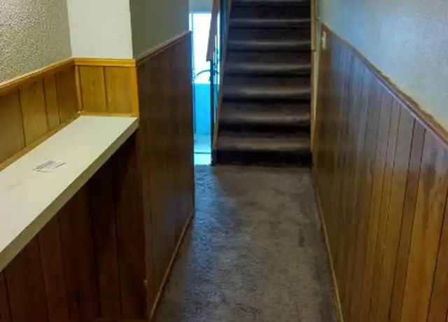 Property at 1649 Florence St Unit B, Aurora, CO, 80010, 3 beds, 1 bath, [object Object]