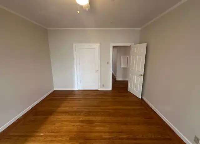 Property at 20 Mallorca Way Unit 02, San Francisco, CA, 94123, 2 beds, 1 bath, [object Object]