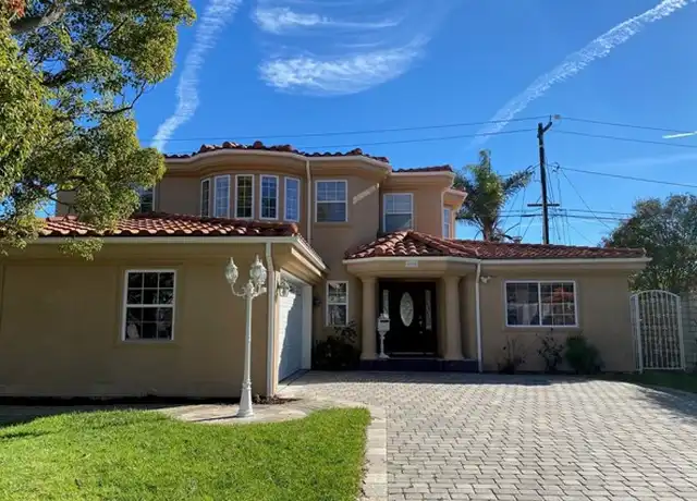 Property at 5228 Vanderhill Rd, Torrance, CA, 90505, 4 beds, 3.5 baths, [object Object]
