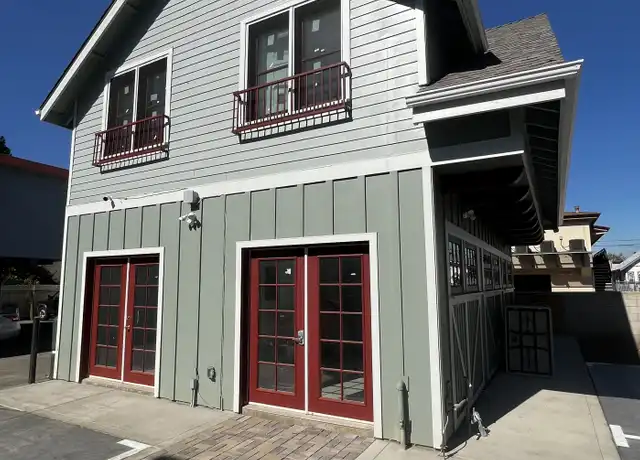 Property at 1513 W 28th St, Los Angeles, CA, 90007, 5 beds, 4 baths, [object Object]