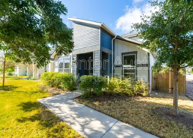 Property at 1803 Los Olivios Way, Austin, TX, 78725, 3 beds, 2.5 baths, [object Object]
