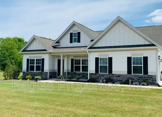 Property at 101 Duval Dr, Goldsboro, NC, 27530, 3 beds, 3 baths, [object Object]