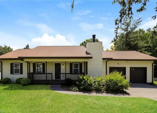 Property at 183 Scottsdale Ln, Clemmons, NC, 27012, 3 beds, 2 baths, [object Object]