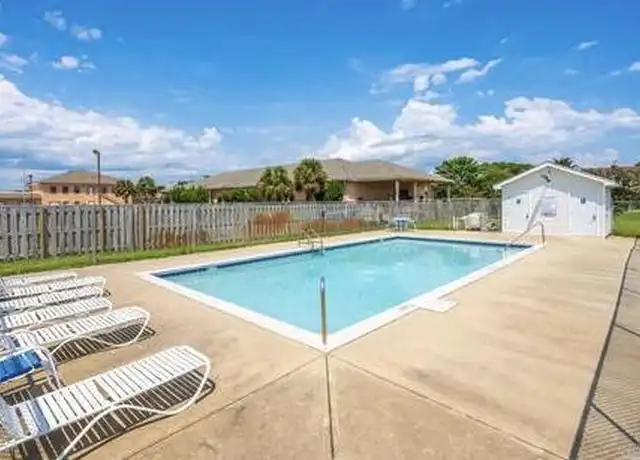 Property at 1014 Airport Rd #120, Destin, FL, 32541, 3 beds, 2.5 baths, [object Object]