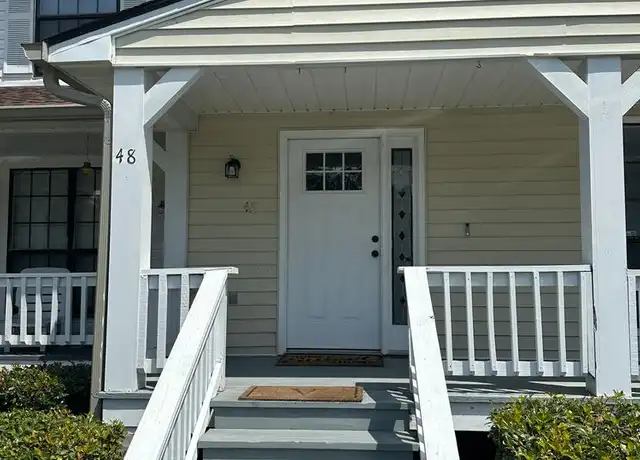 Property at 912 Pineland Ave #48, Hinesville, GA, 31313, 3 beds, 2.5 baths, [object Object]