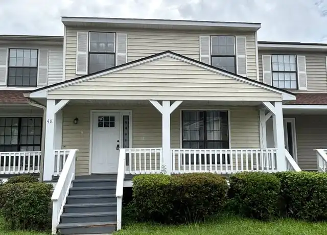 Property at 912 Pineland Ave #48, Hinesville, GA, 31313, 3 beds, 2.5 baths, [object Object]