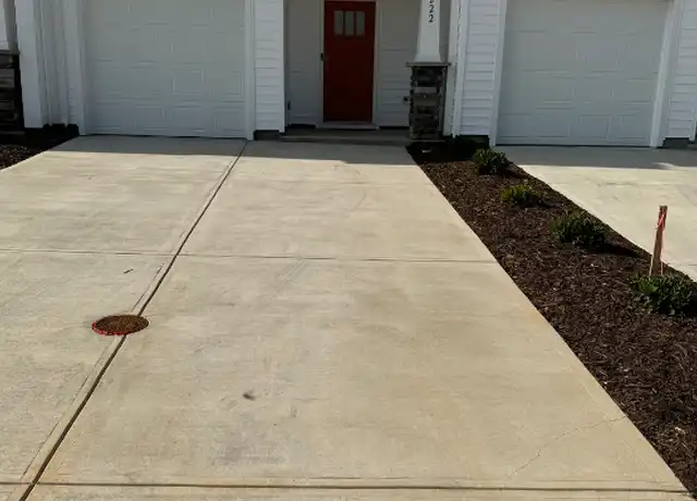 Property at 222 Marston Ln Unit 1, Greenville, SC, 29617, 3 beds, 2.5 baths, [object Object]