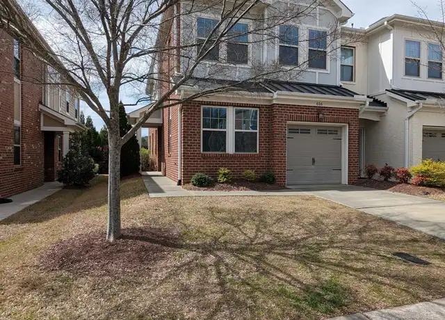 Property at 616 Libson St Unit 1, Durham, NC, 27703, 4 beds, 3 baths, [object Object]