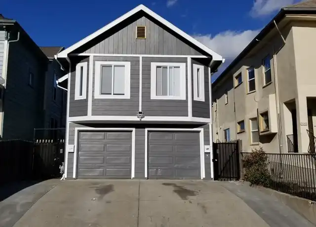 Property at 1072 18th St Unit 1072, Oakland, CA, 94607, 2 beds, 1 bath, [object Object]