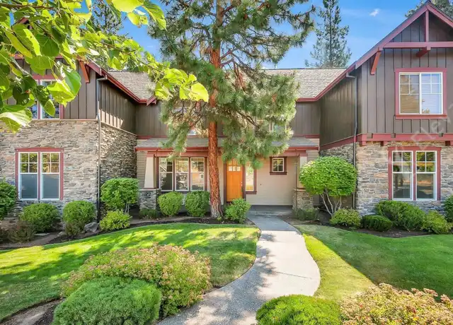 Property at 1580 NW William Clark St, Bend, OR, 97703, 3 beds, 2.5 baths, [object Object]
