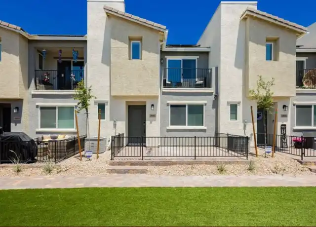 Property at 2845 Azure Moon Ct, North Las Vegas, NV, 89086, 3 beds, 2.5 baths, [object Object]