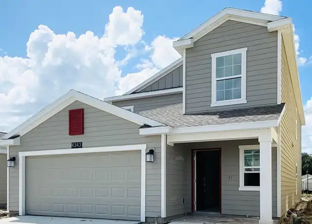 Property at 4343 Sunny Creek Pl, Kissimmee, FL, 34746, 5 beds, 2.5 baths, [object Object]