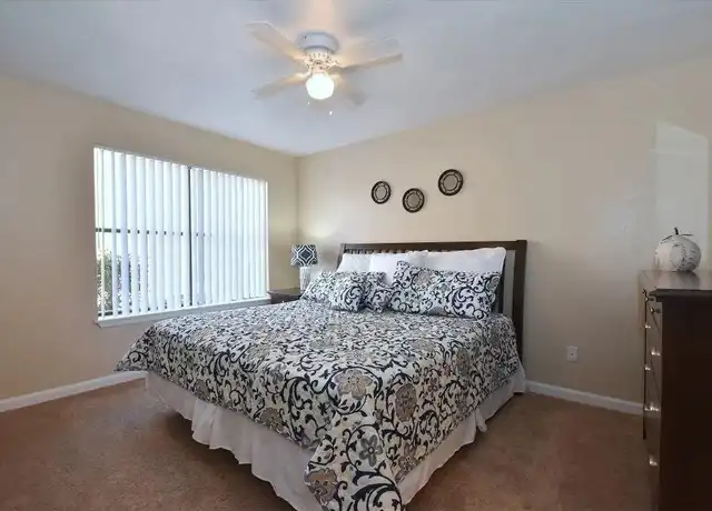 Property at 17310 Kieth Harrow Blvd Unit 104, Houston, TX, 77084, 1 bed, 1 bath, [object Object]