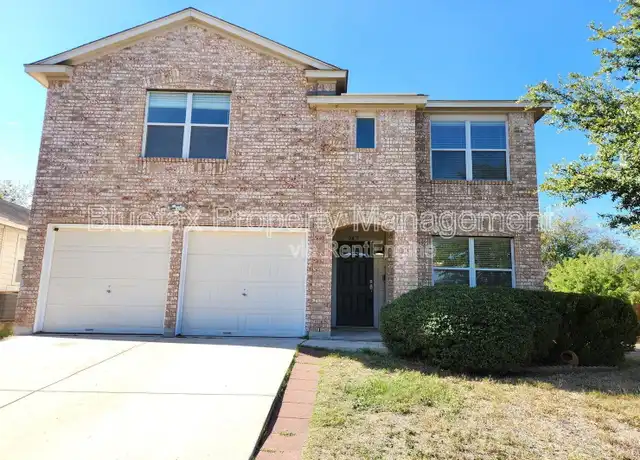 Property at 943 Tisbury Pkwy, San Antonio, TX, 78251, 5 beds, 3.5 baths, [object Object]