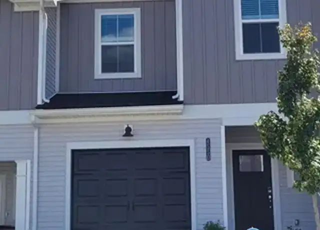 Property at 4550 Skywood Ln, Nashville, TN, 37207, 3 beds, 3 baths, [object Object]