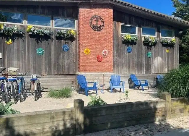 Property at 101 Bungalow Ln, Ocean Beach, NY, 11770, 4 beds, 2.5 baths, [object Object]