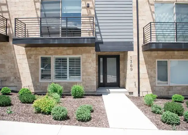 Property at 1369 Gambel Oak Way, Park City, UT, 84098, 3 beds, 3.5 baths, [object Object]