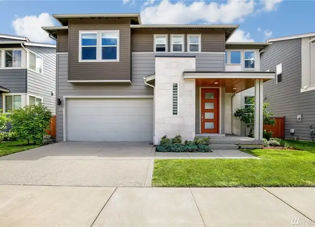 Property at 3522 178th Pl SE, Bothell, WA, 98012, 3 beds, 2.5 baths, [object Object]