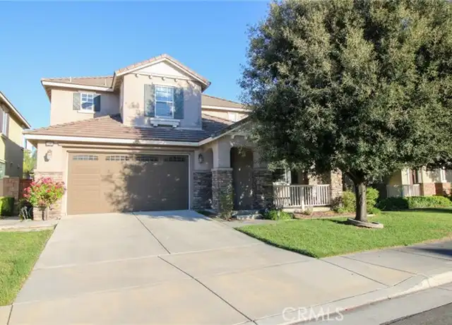Property at 31961 Whitetail Ln, Temecula, CA, 92592, 4 beds, 3 baths, [object Object]