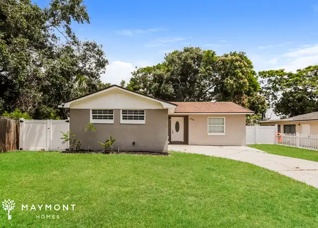 Property at 1751 Elbert Acres Ct NE, Winter Haven, FL, 33881, 3 beds, 2 baths, [object Object]