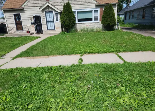 Property at 7348 W Medford Ave Unit 7348A, Milwaukee, WI, 53218, 2 beds, 1 bath, [object Object]
